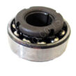 Ball bearing 2206 TVKH  1