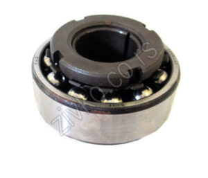 Ball bearing 2206 TVKH