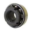 Ball bearing 2206 TVKH  3