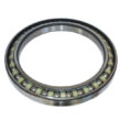 Ball bearing 260BA355-2 2