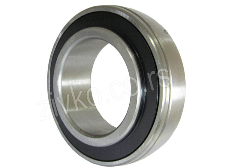 Insert ball bearing UK 216 1