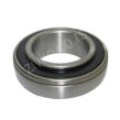 Insert ball bearing UK 216 2