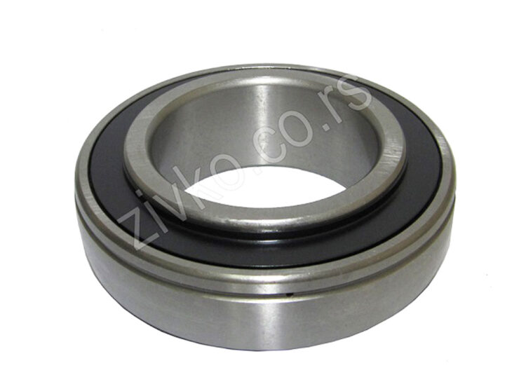Insert ball bearing UK 216 2