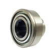 Insert ball bearing PN00074 1