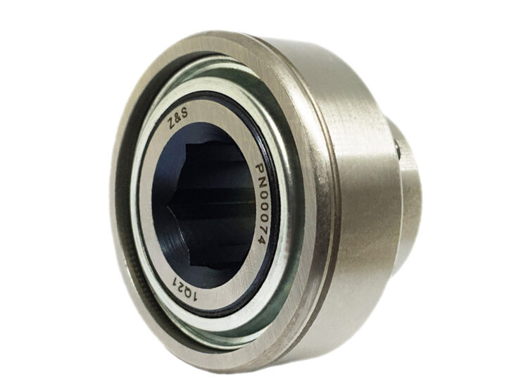 Insert ball bearing PN00074 1