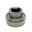 Insert ball bearing PN00074 2