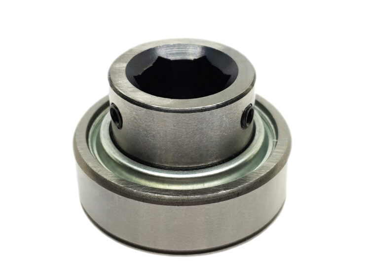 Insert ball bearing PN00074 2