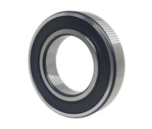 Ball bearing 6211 2RS C3