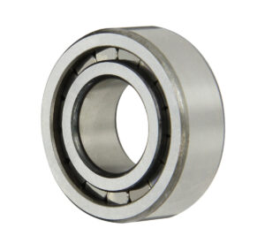 Cylindrical roller bearing SL 182205 PP