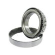 Tapered roller bearing 32008 1