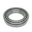 Tapered roller bearing 32008 2