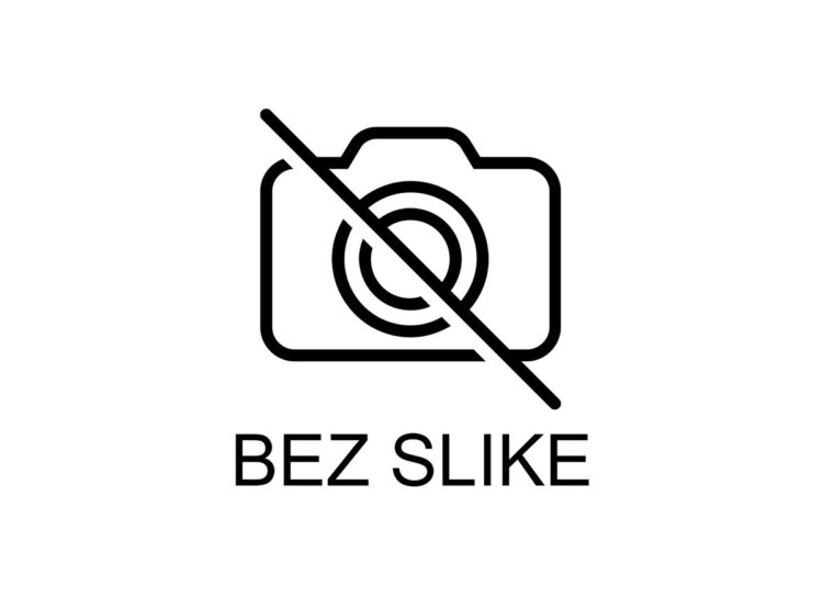 Bearing unit UCFL202 1