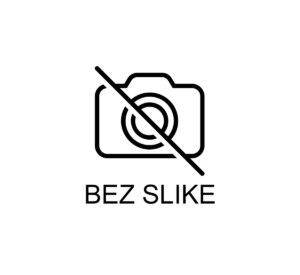 Insert ball bearing UK 207