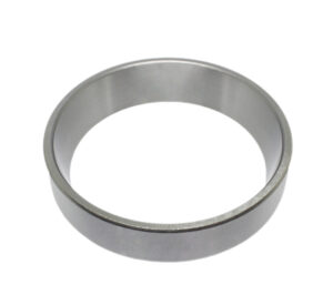 Tapered roller bearing 13C